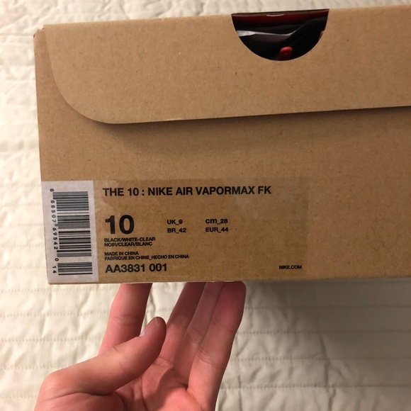 SOLD - Picture 5 of 8